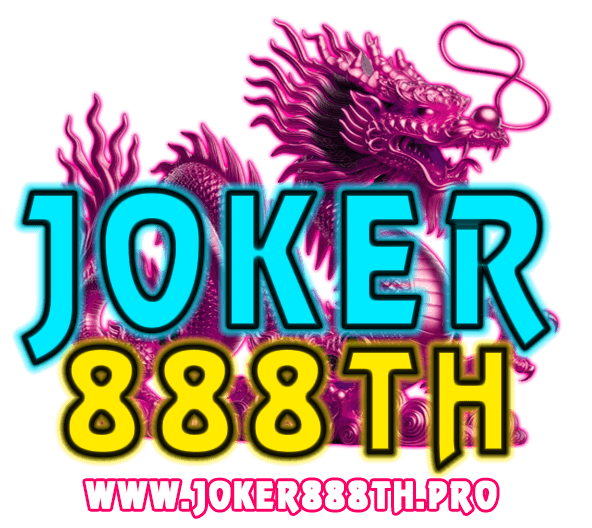 joker888th